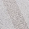 Lene Bjerre Fiona Pyntepude H 50 x B 50 cm - 100 % Hør - Linen