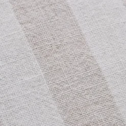 Lene Bjerre Fiona Pyntepude H 50 x B 50 cm - 100 % Hør - Linen