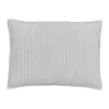 Lene Bjerre Fiona Pyntepude H 50 x B 50 cm - 100 % Hør - Linen