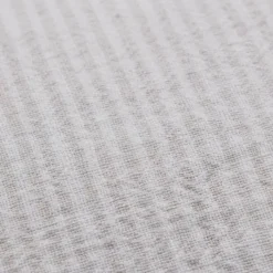 Lene Bjerre Fiona Pyntepude H 50 x B 50 cm - 100 % Hør - Linen