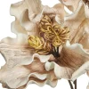 Lene Bjerre Happia dekorationsblomst 20x90 cm - Sandfarve