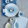 Lene Bjerre Marinelle Skål Ø 8,5 cm - Keramik - Beige