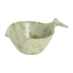 Lene Bjerre Marinelle Skål Ø 8,5 cm - Keramik - Beige