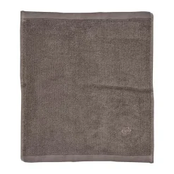 Lene Bjerre Molli Vaskeklud B 30 x L 30 cm - Økologisk bomuld - Rosa