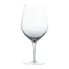 Lene Bjerre Victorinne Ginglas 65 cl - Glas - Smoke