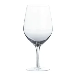 Lene Bjerre Victorinne Ginglas 65 cl - Glas - Smoke