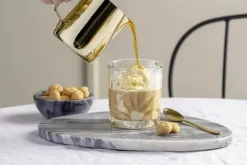 Leonardo Capri Tumblerglassæt - 12 dele 22/39 cl - Glas - Klar