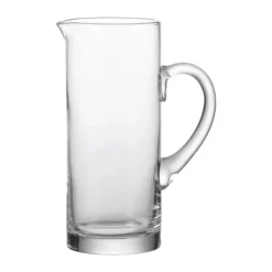 Leonardo Ciao Serveringskande 1,5 liter - Glas - Klar