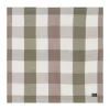 Lexington Comforts of Fall Serviet B 50 x L 50 cm - Hør/bomuld