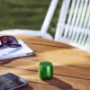 Lexon Mino Bluetooth Højtaler Grøn