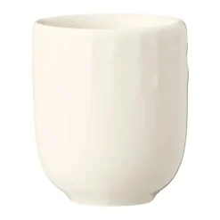 Life In Colour Confetti Mini Kop 5 cl - Porcelæn - Olive