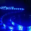 Lite Bulb Moments Smart LED strip L 11,5 m - Indendørs
