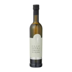 Made by Mama Ekstra Jomfruolivenolie 0,46 liter - Økologisk