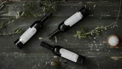 Made by Mama Ekstra Jomfruolivenolie 0,46 liter - Økologisk