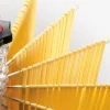 Marcato Pastastativ H 20 cm - Stål