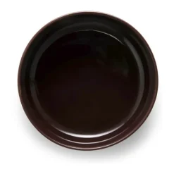 Marc O'Polo Moments Skål Ø 14 cm - Porcelæn - Earth brown
