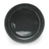 Marc O'Polo Moments Skål Ø 12 cm - Porcelæn - Anthracite