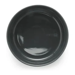 Marc O'Polo Moments Skål Ø 12 cm - Porcelæn - Anthracite