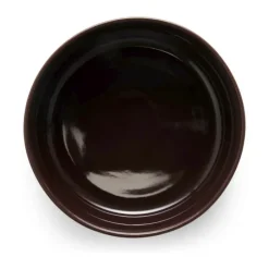 Marc O'Polo Moments Skål Ø 12 cm - Porcelæn - Earth brown