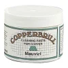 Mauviel Pudsemiddel til kobber 15 cl