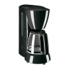 Melitta Kaffemaskine Single 5 5 kopper - 6 min. bryggetid - Drypstopfunktion