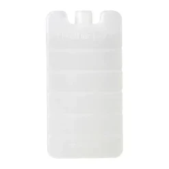 Mepal Køleelement 90 ml - Plastik - Klar