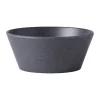 Mepal Skål 250 ml - Melamin - Pebble sort
