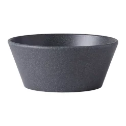 Mepal Skål 250 ml - Melamin - Pebble sort