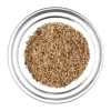 Microplane Gourmet Rivejern L 31 cm - Rustfrit stål - Fin