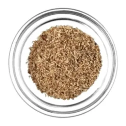 Microplane Gourmet Rivejern L 31 cm - Rustfrit stål - Fin