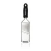 Microplane Gourmet Slicer Mandolinjern Med fotoætset og ultraskarpt skær