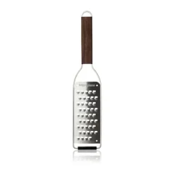 Microplane Master Rivejern Ekstra grov L 30 cm - Ekstra grov - Stål