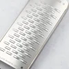 Microplane Professional Ribbon Rivejern L 30 cm - Rustfrit stål