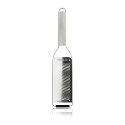 Microplane Professional Rivejern L 30 cm - Fint - Rustfrit stål
