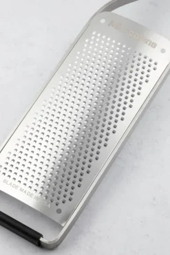 Microplane Professional Rivejern L 30 cm - Fint - Rustfrit stål