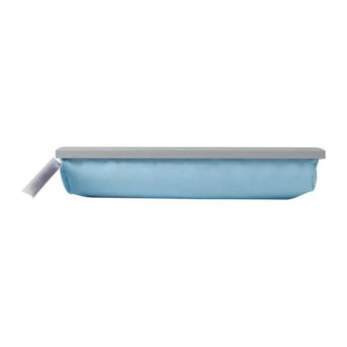 Mikasa Tipperleyhill Bakke B 44 x L 34 cm - Træ - Hvid