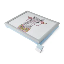 Mikasa Tipperleyhill Bakke B 44 x L 34 cm - Træ - Hvid
