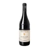Monchiero Vini Barbera D`Alba Rødvin 75 cl - 14% - Tør