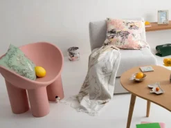 Moomin Arabia Skål Ø 12 cm - Keramik - Mumitrold