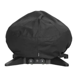 Morsø Forno Gas Medio Grillcover Medium - Polyester - UV-beskyttelse