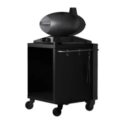Morsø Forno Medio Gasgrill 2 brændere - 2 års garanti