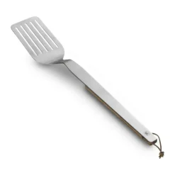 Morsø Grillpalet L 44 cm - Egetræ