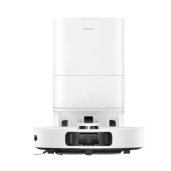 Mova Dreame Mova E30 ultra robotstøvsuger 2-i-1 funktion - Hvid