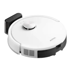 Mova E20S Pro Robotstøvsuger 75 watt - Driftstid: Op til 150 min.