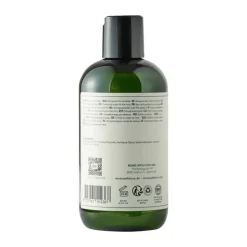 Mums with love Cleansing Water 250 ml - Rensende og nærende - Parfume- og parabenfri