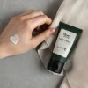 Mums with love Hand Cream 50 ml - Reparerende og beskyttende - Parfume- og parabenfri