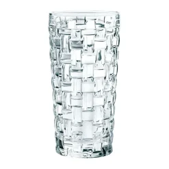 Nachtmann Bossa Nova Glas - 18 stk. 23,5/33/39,9 cl - Krystalglas - Klar