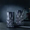 Nachtmann Noblesse Longdrinkglas - 2 stk. 39,5 cl - Krystalglas