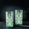 Nachtmann Noblesse Longdrinkglas - 2 stk. 39,5 cl - Krystalglas