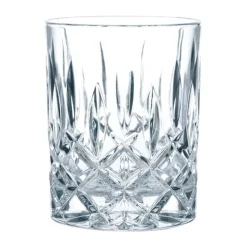 Nachtmann Noblesse Whiskyglas - 4 stk. 29,5 cl - Krystalglas